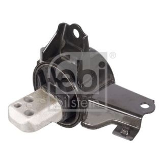 Variklio montavimas FEBI BILSTEIN 103997