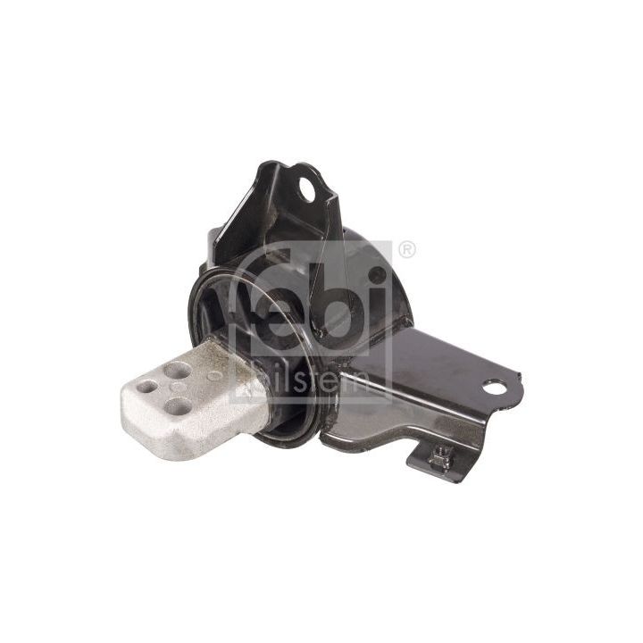 Variklio montavimas FEBI BILSTEIN 103997