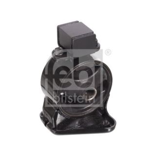 Variklio montavimas FEBI BILSTEIN 103999