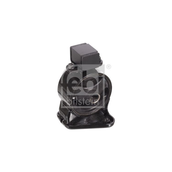 Variklio montavimas FEBI BILSTEIN 103999