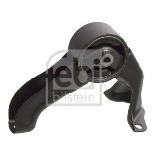 Variklio montavimas FEBI BILSTEIN 104183