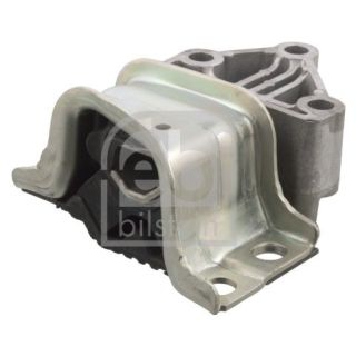 Variklio montavimas FEBI BILSTEIN 104395