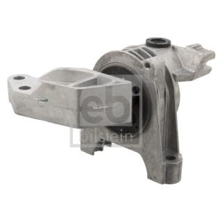 Variklio montavimas FEBI BILSTEIN 104397