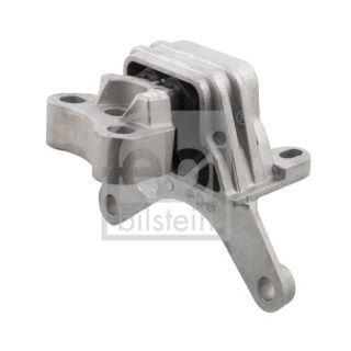 Variklio montavimas FEBI BILSTEIN 104398