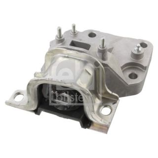 Variklio montavimas FEBI BILSTEIN 104661