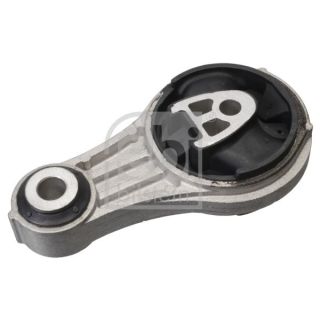 Variklio montavimas FEBI BILSTEIN 104662