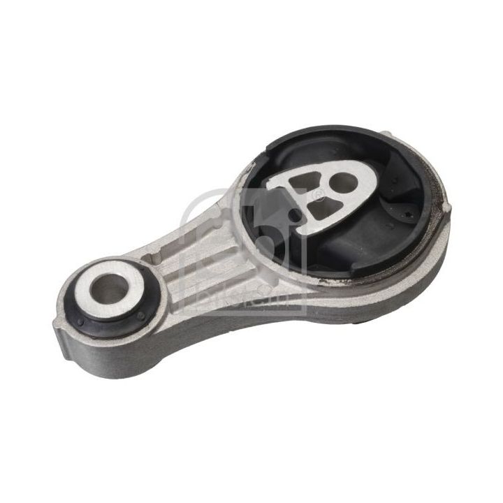 Variklio montavimas FEBI BILSTEIN 104662