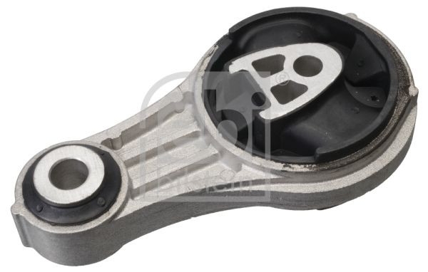 Variklio montavimas FEBI BILSTEIN 104662