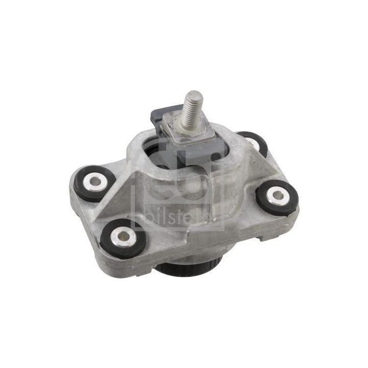 Variklio montavimas FEBI BILSTEIN 104751