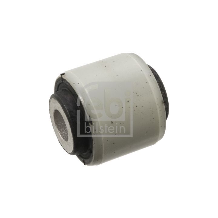 Variklio montavimas FEBI BILSTEIN 104755