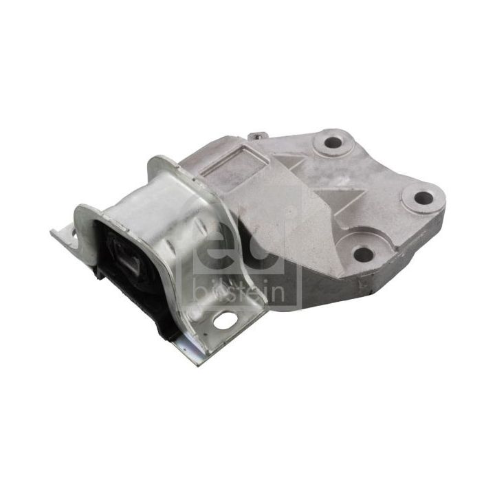 Variklio montavimas FEBI BILSTEIN 104877