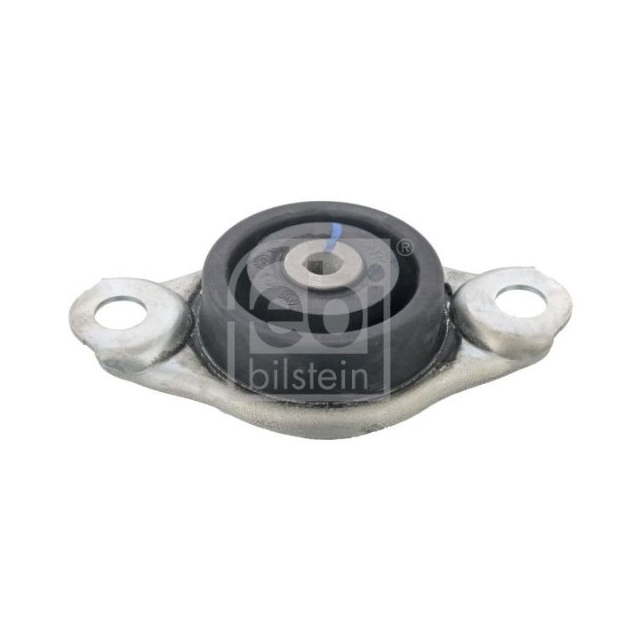 Variklio montavimas FEBI BILSTEIN 104988