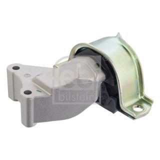 Variklio montavimas FEBI BILSTEIN 104990