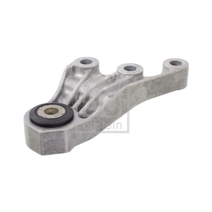 Variklio montavimas FEBI BILSTEIN 104999