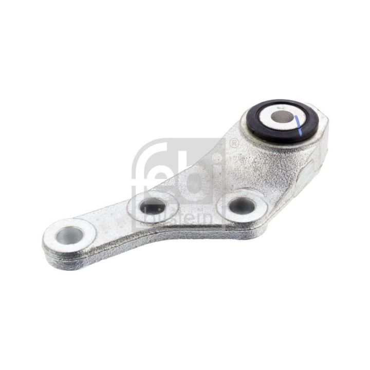 Variklio montavimas FEBI BILSTEIN 105501