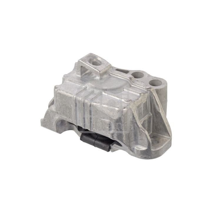 Variklio montavimas FEBI BILSTEIN 105503