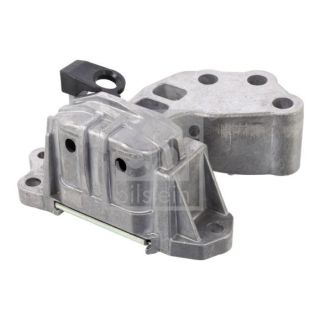 Variklio montavimas FEBI BILSTEIN 105505