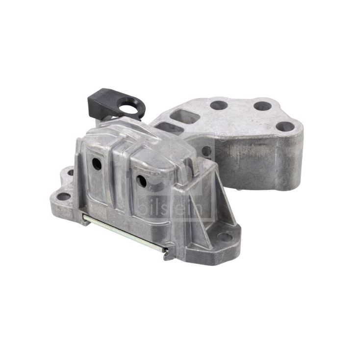Variklio montavimas FEBI BILSTEIN 105505