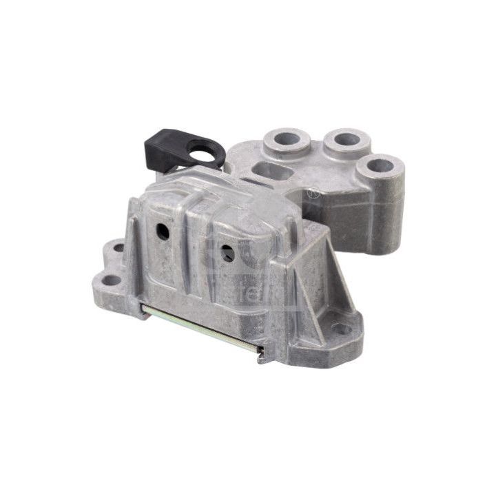 Variklio montavimas FEBI BILSTEIN 105506