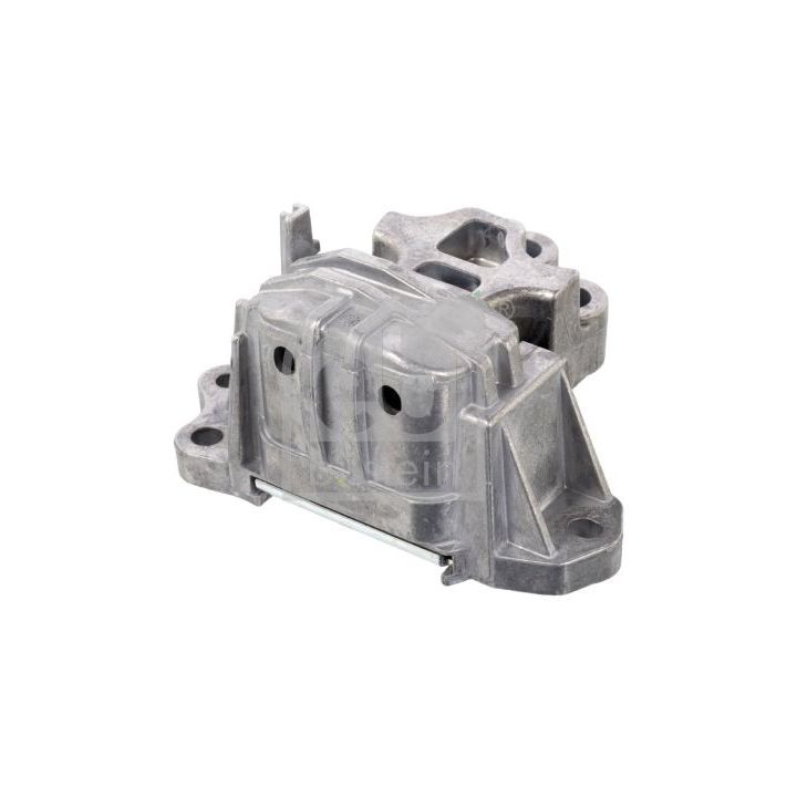 Variklio montavimas FEBI BILSTEIN 105673