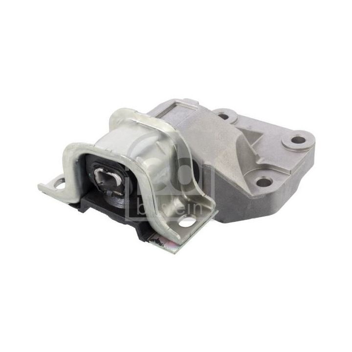 Variklio montavimas FEBI BILSTEIN 105674