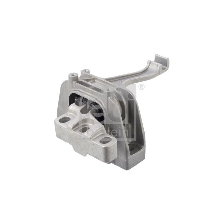 Variklio montavimas FEBI BILSTEIN 105675