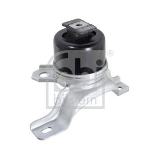 Variklio montavimas FEBI BILSTEIN 105702