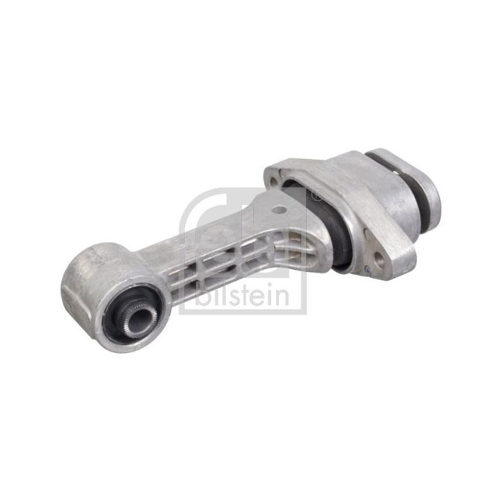 Variklio montavimas FEBI BILSTEIN 105751