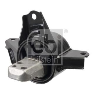 Variklio montavimas FEBI BILSTEIN 106397