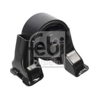 Variklio montavimas FEBI BILSTEIN 106398