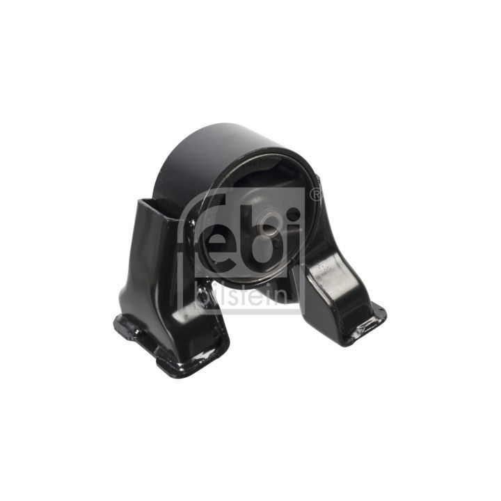 Variklio montavimas FEBI BILSTEIN 106398