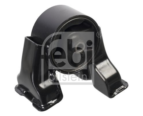 Variklio montavimas FEBI BILSTEIN 106398