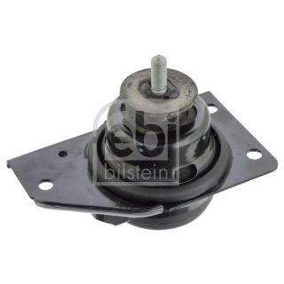 Variklio montavimas FEBI BILSTEIN 106764