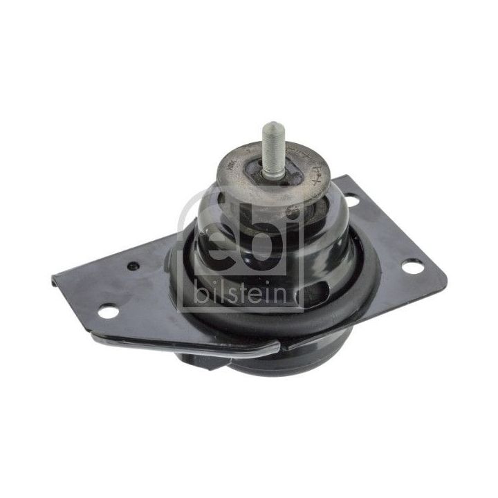 Variklio montavimas FEBI BILSTEIN 106764