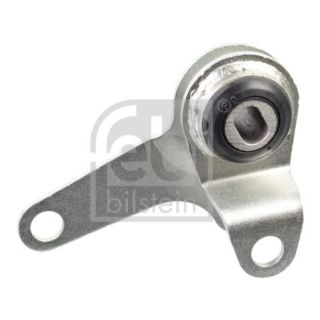 Variklio montavimas FEBI BILSTEIN 106855