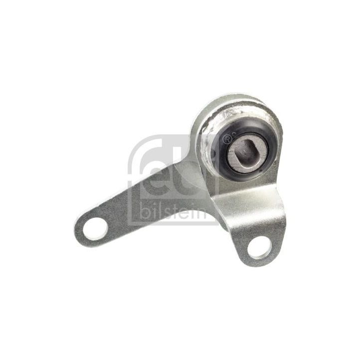 Variklio montavimas FEBI BILSTEIN 106855