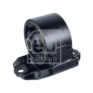 Variklio montavimas FEBI BILSTEIN 106957