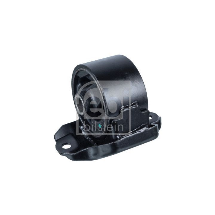 Variklio montavimas FEBI BILSTEIN 106957