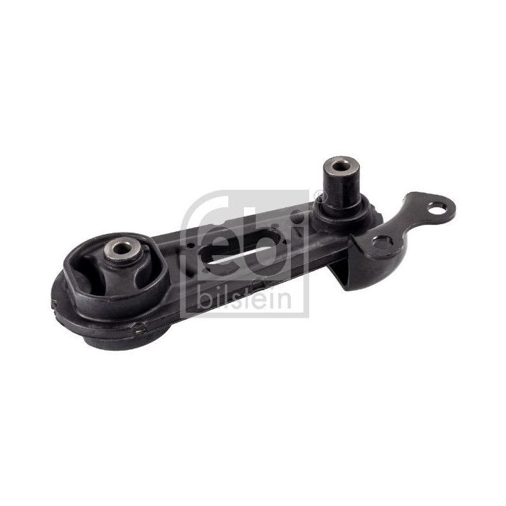 Variklio montavimas FEBI BILSTEIN 107271