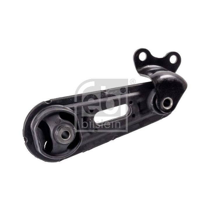 Variklio montavimas FEBI BILSTEIN 107271