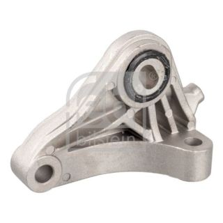 Variklio montavimas FEBI BILSTEIN 107410