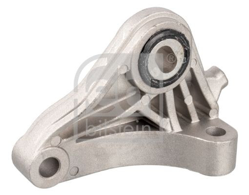 Variklio montavimas FEBI BILSTEIN 107410