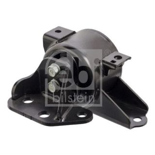 Variklio montavimas FEBI BILSTEIN 107686