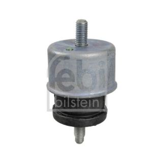 Montavimas, neautomatinė transmisija FEBI BILSTEIN 107967