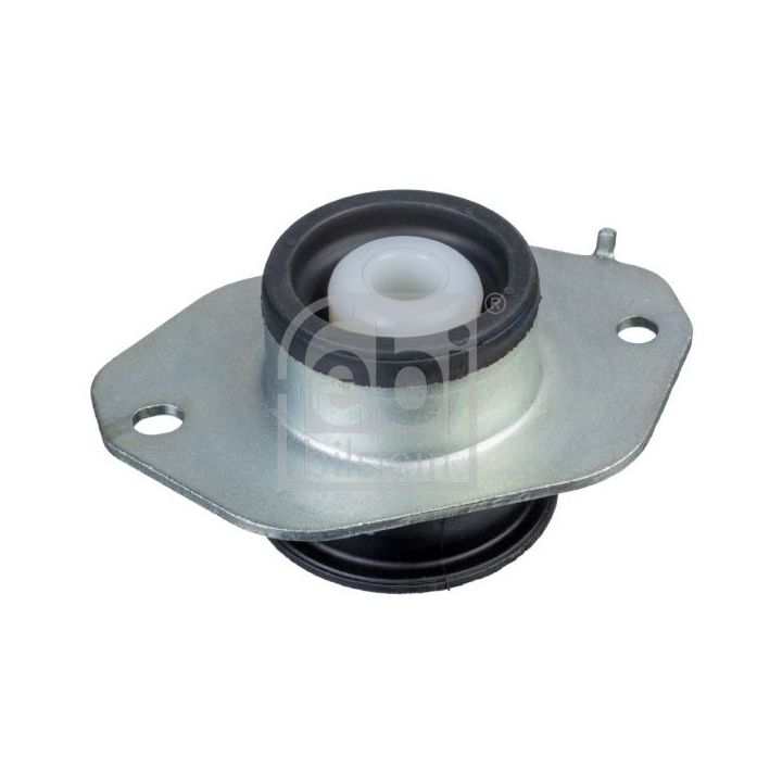 Variklio montavimas FEBI BILSTEIN 108151