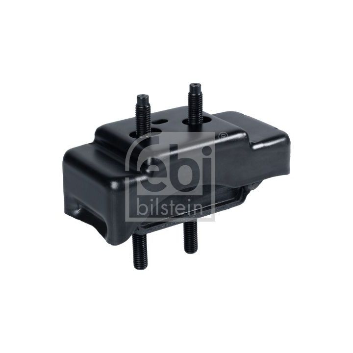 Variklio montavimas FEBI BILSTEIN 109065