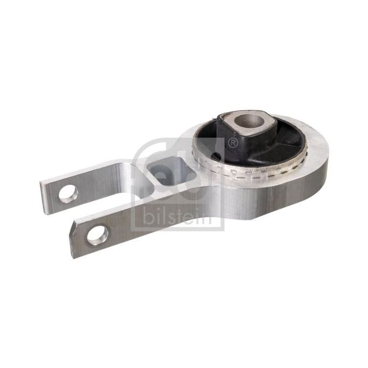 Variklio montavimas FEBI BILSTEIN 109368