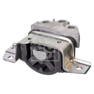 Variklio montavimas FEBI BILSTEIN 109369