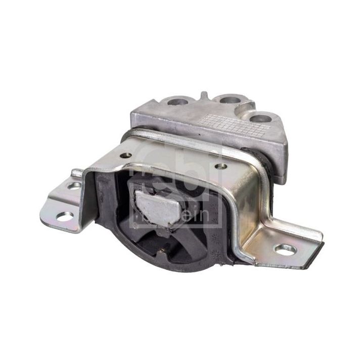 Variklio montavimas FEBI BILSTEIN 109369