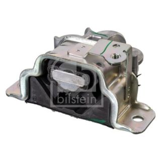 Variklio montavimas FEBI BILSTEIN 109370